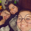briannareeves4
